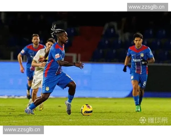 苗原：J1联赛球员平均年薪约132万人民币，356人年薪超百万