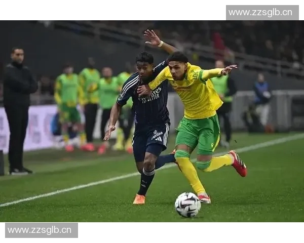 皇马19岁红星飘了！外租5场5球后染红 报复性恶犯+致对手重伤离场