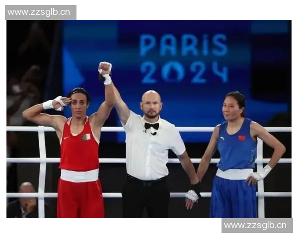 又要见证历史了！冬奥将迎首位跨性别选手，“男性”参加女子比赛