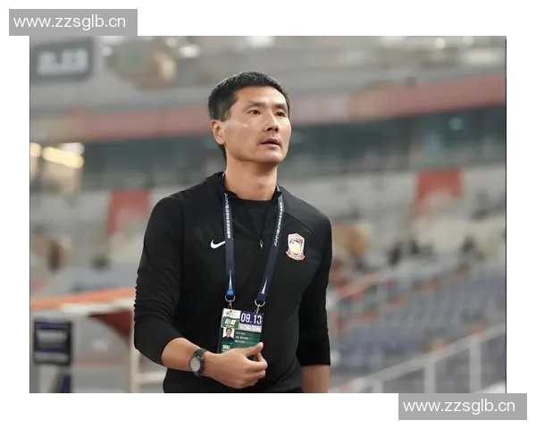 一场3：1验出泰山归化球员真成色 邵佳一刮目相看 国足中场添猛将