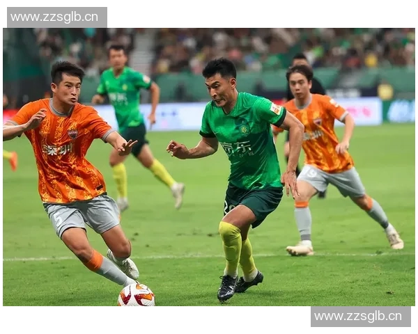 成都蓉城有意引进上赛季0球国脚中锋，引发争议，或成一笔神操作