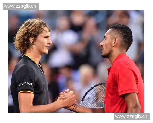 如何评说“软蛋”兹维列夫输给抽筋的阿卡？穆拉托格鲁如是说