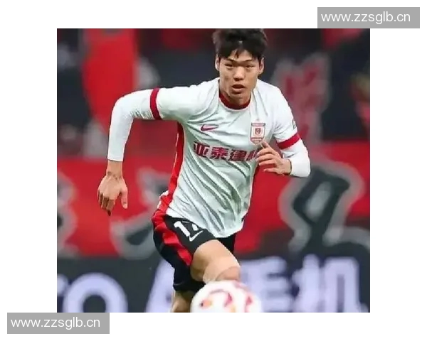 鲁能煮熟鸭子飞走了！原本要加盟的贺一然和祖马，如今一个都没来