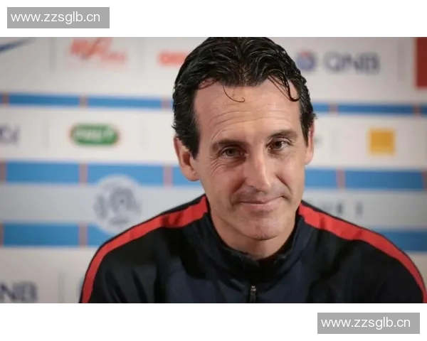 队报：小埃梅里的上半身力量非常强大，就像野猪一样强壮