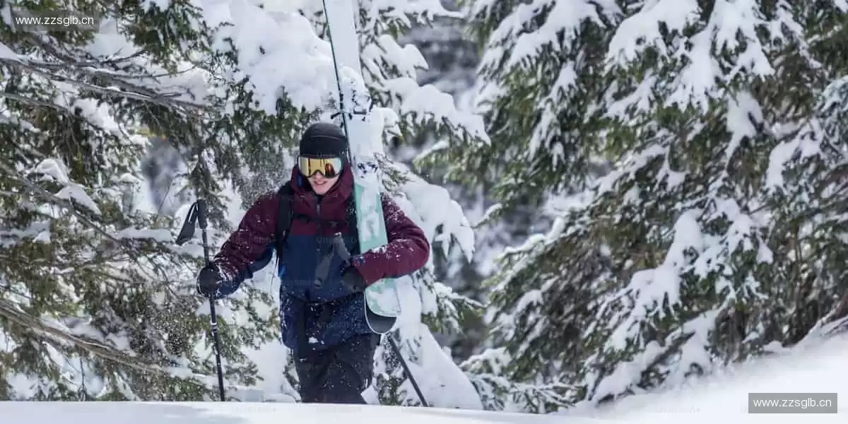 🏀巅峰对决,用汗水书写属于你的荣耀!💦